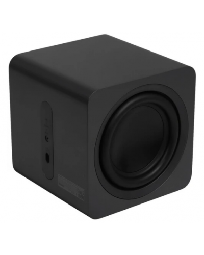 Саундбар Samsung HW-Q990F