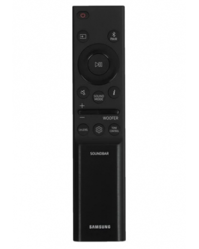 Саундбар Samsung HW-Q990F