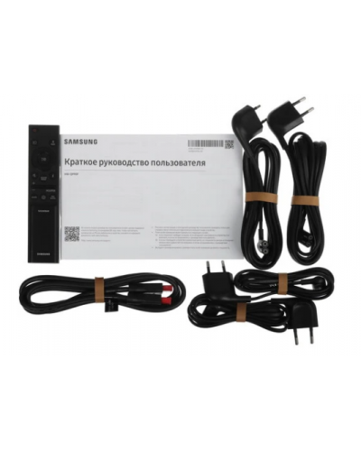 Саундбар Samsung HW-Q990F
