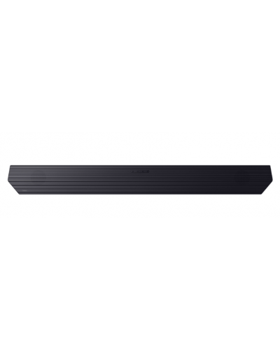 Саундбар Samsung HW-Q990F