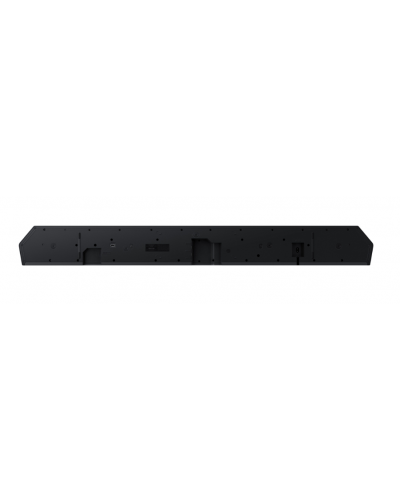 Саундбар Samsung HW-Q990F