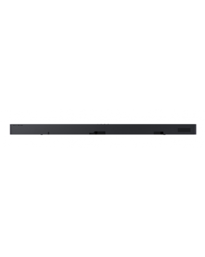 Саундбар Samsung HW-Q990F