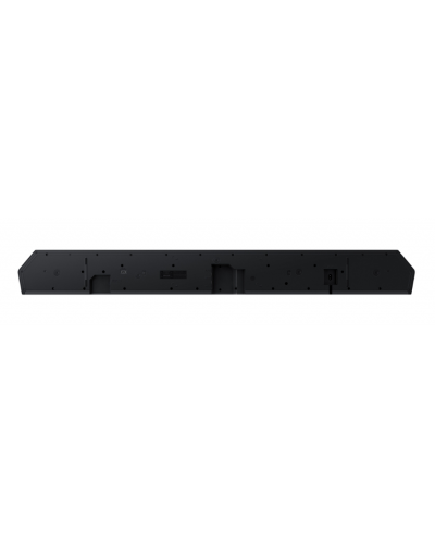 Саундбар Samsung HW-Q990F