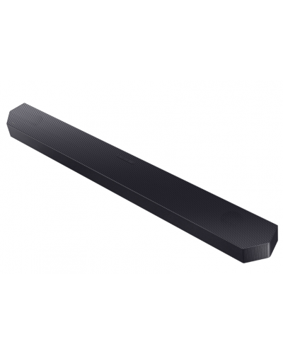 Саундбар Samsung HW-Q990F