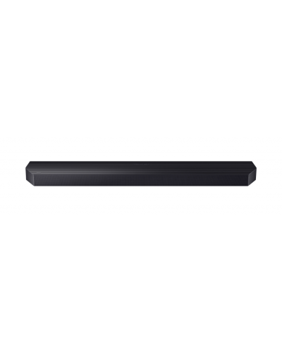 Саундбар Samsung HW-Q990F