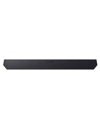 Саундбар Samsung HW-Q930F