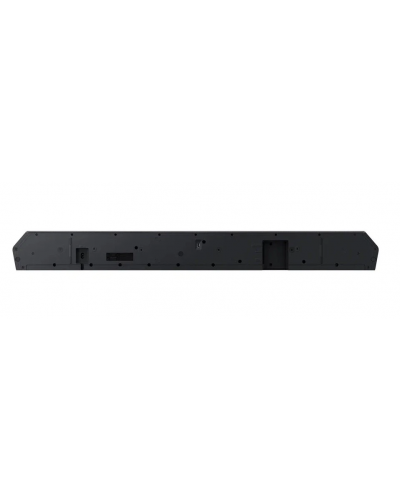 Саундбар Samsung HW-Q930F