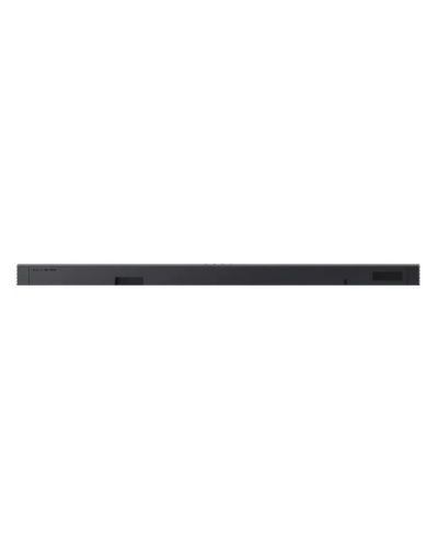 Саундбар Samsung HW-Q930F