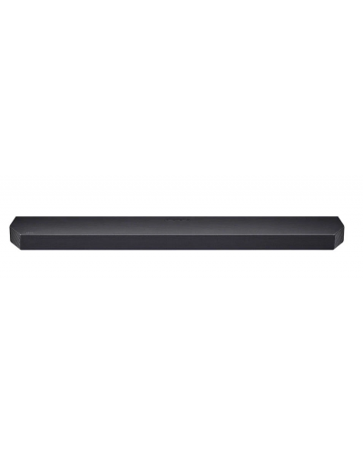 Саундбар Samsung HW-Q930F