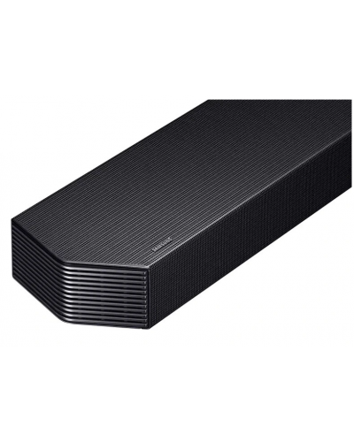 Саундбар Samsung HW-Q930F