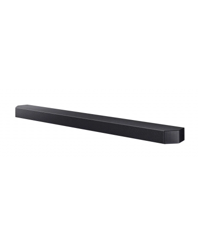 Саундбар Samsung HW-Q930F