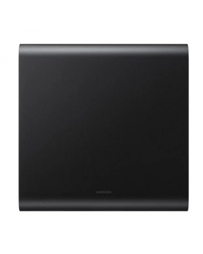 Саундбар Samsung HW-Q930F