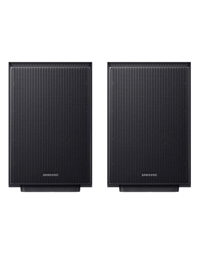 Саундбар Samsung HW-Q930F