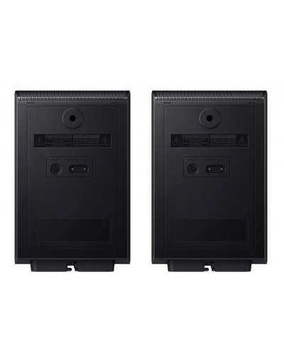 Саундбар Samsung HW-Q930F