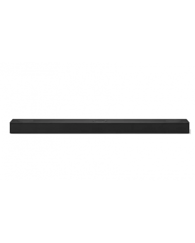 Саундбар LG S80TR ( 5.1.3)