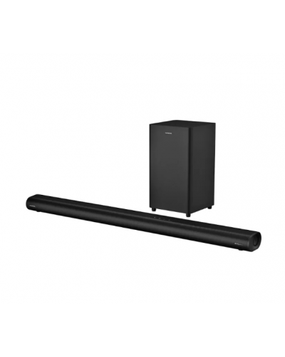 Саундбар Grundig DSB 5000