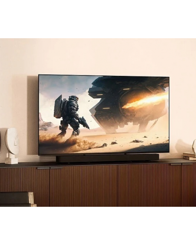 Саундбар Sony HT-A8000