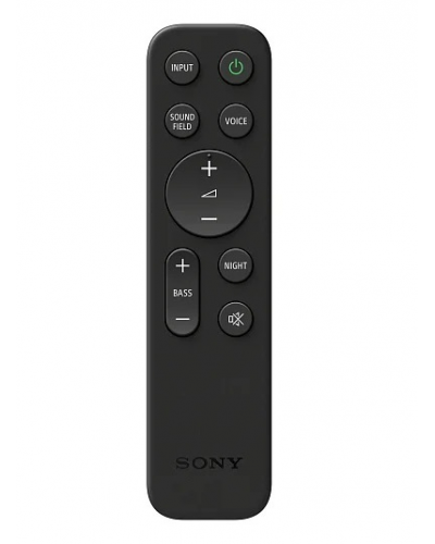 Саундбар Sony HT-A8000