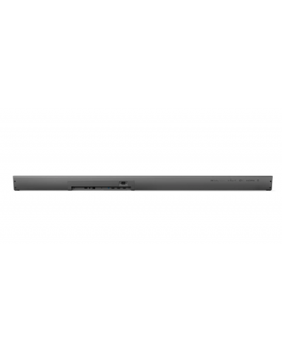 Саундбар Philips TAB8967 (5.1.2)