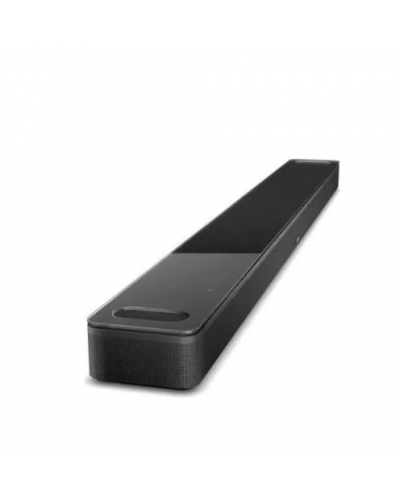 Саундбар Bose Smart Ultra (Black)