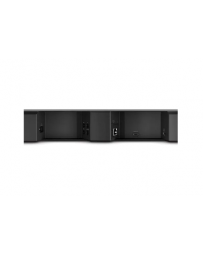 Саундбар Bose Smart Ultra (Black)