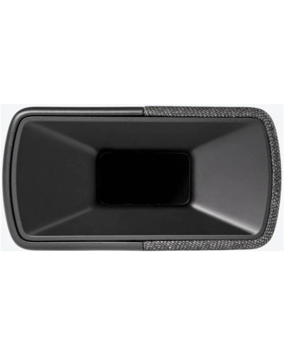 Саундбар Denon DHT-S217 (2.1)