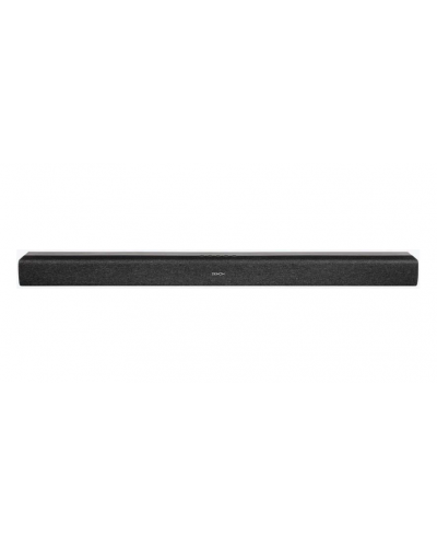 Саундбар Denon DHT-S217 (2.1)