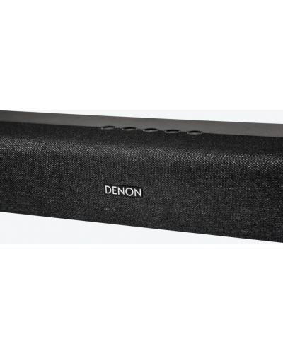 Саундбар Denon DHT-S217 (2.1)