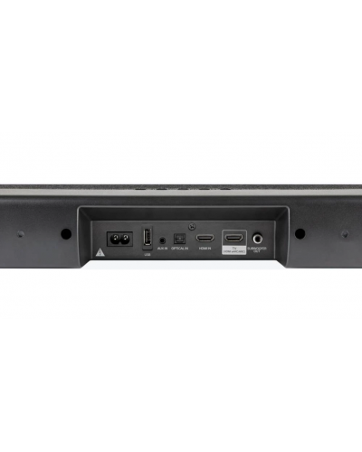 Саундбар Denon DHT-S217 (2.1)