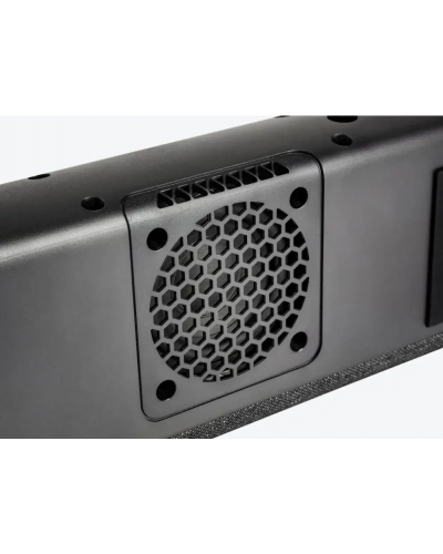 Саундбар Denon DHT-S217 (2.1)