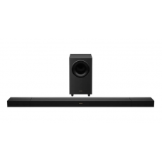 Саундбар Xiaomi TV Speaker 5.1.4
