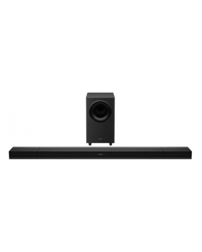 Саундбар Xiaomi TV Speaker 5.1.4