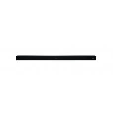 Саундбар Xiaomi TV Speaker 2.1 (черный)