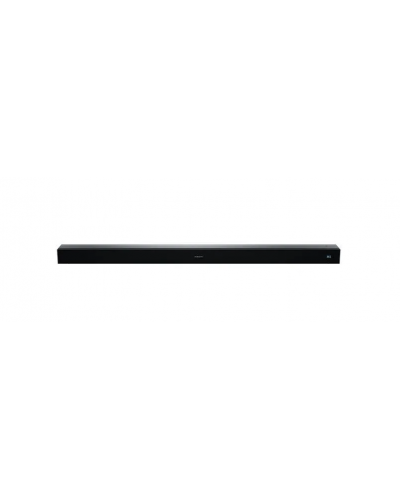 Саундбар Xiaomi TV Speaker 2.1 (черный)