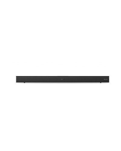 Саундбар Xiaomi Soundbar 3.1 черный