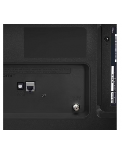 Саундбар Toshiba TS205