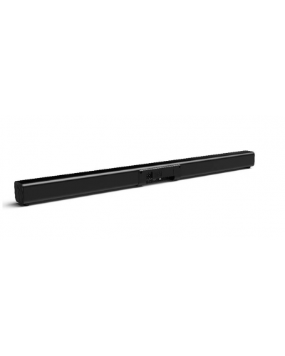 Саундбар Toshiba TS205