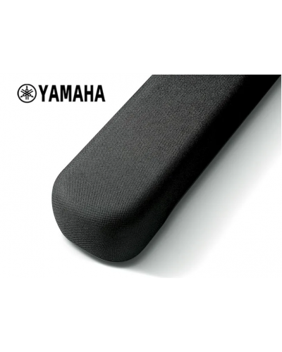 Саундбар Yamaha SR-C20A