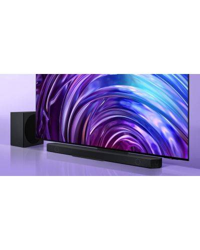 Саундбар Sony HT-G700 