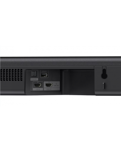 Саундбар Sony HT-G700 