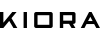KIORA 
