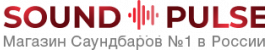 SoundPulse.ru - Магазин Саундбаров с доставкой по всей России