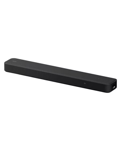 Саундбар Sony HT-S2000 (3.1)