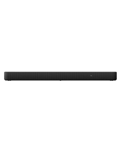 Саундбар Sony HT-S2000 (3.1)