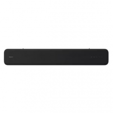 Саундбар Sony HT-S2000 (3.1)