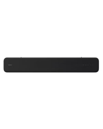 Саундбар Sony HT-S2000 (3.1)