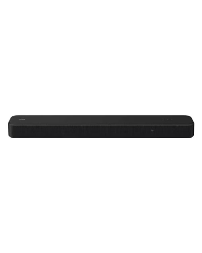 Саундбар Sony HT-S2000 (3.1)