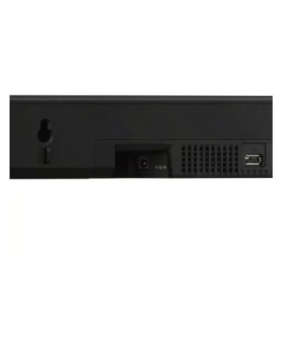 Саундбар Sony HT-S2000 (3.1)