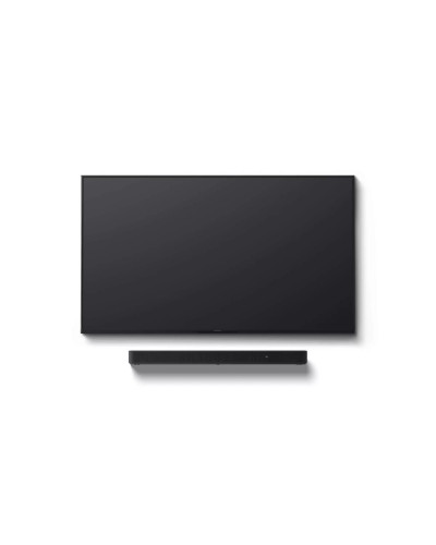 Саундбар Sony HT-S2000 (3.1)