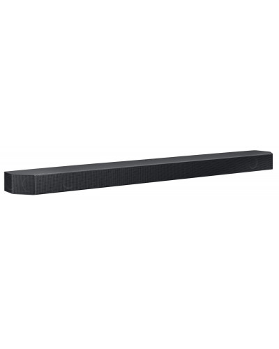 Саундбар Samsung HW-Q930D (9.1.4)